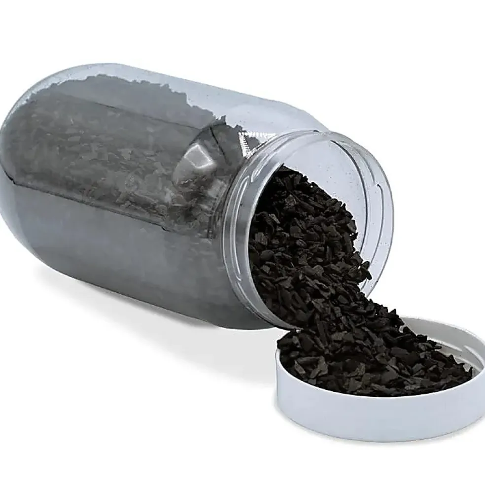 Encens Résine - Yogi & Yogini - boite de 500 g