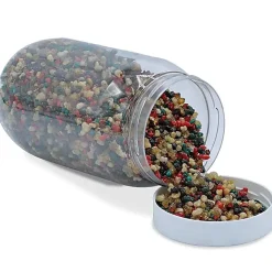 Encens Résine - Yogi & Yogini - boite de 500 g