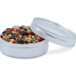 Encens Résine - Yogi & Yogini - 20 g