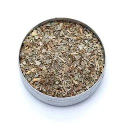 Encens Résine - Yogi & Yogini - 20 g