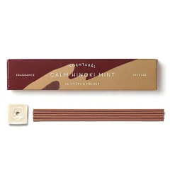 Encens Scentsual - Nippon Koddo - 11 g