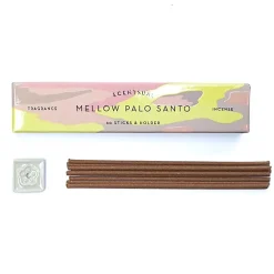 Encens Scentsual - Nippon Koddo - 11 g