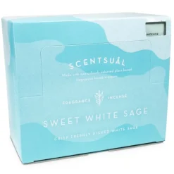 Encens Scentsual - Nippon Koddo - 11 g