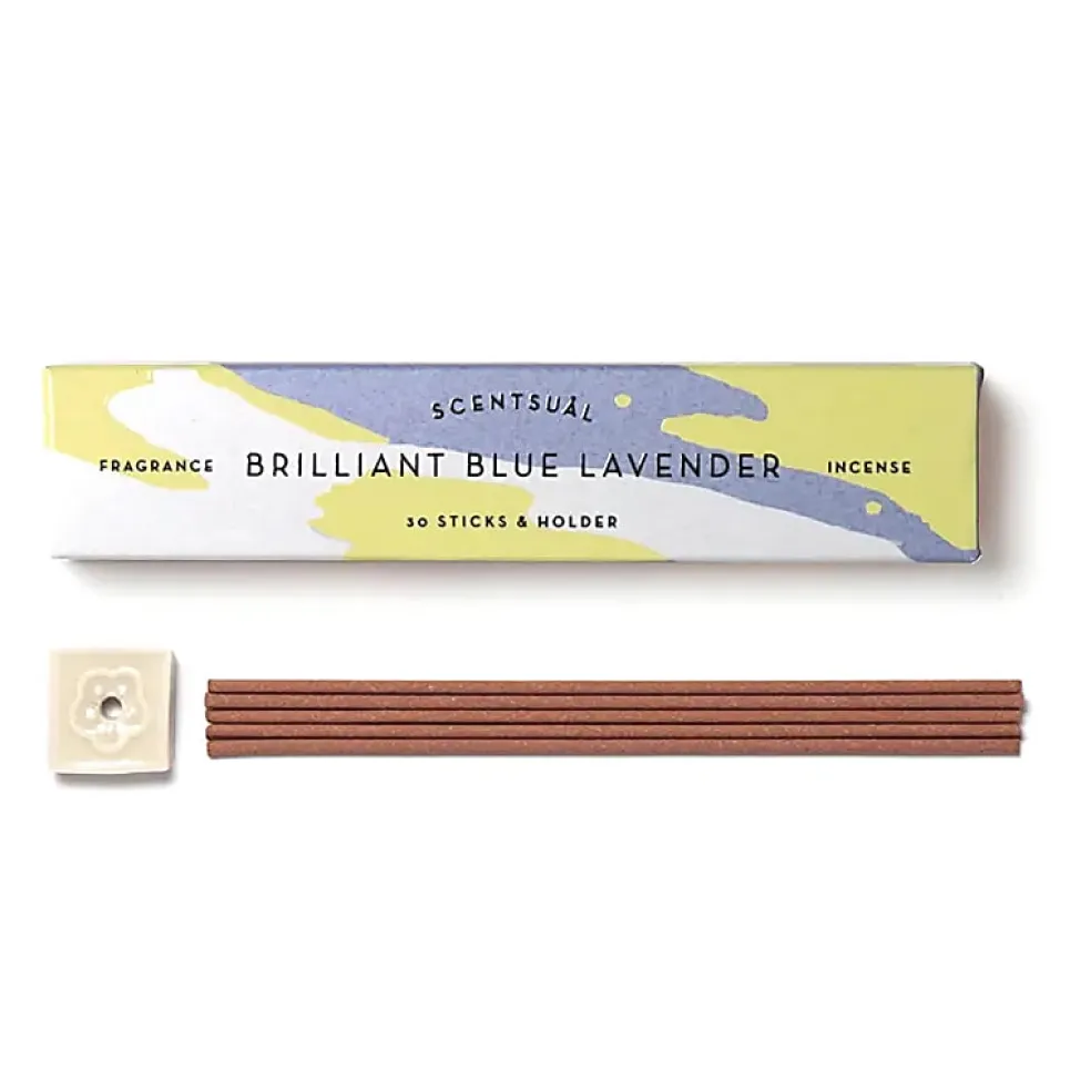 Encens Scentsual - Nippon Koddo - 11 g