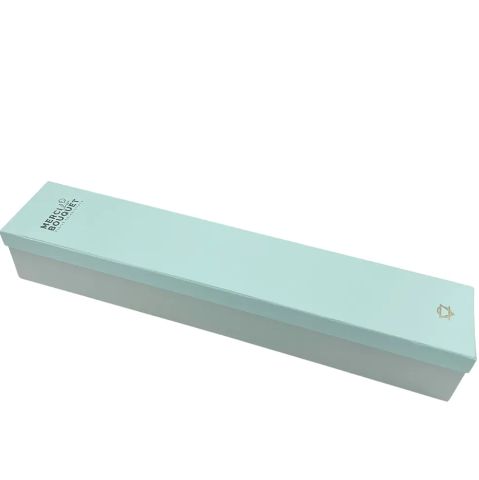 Fleurs de savon - Coffret XXL