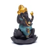 Fontaine à encens | Ganesh