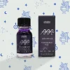 Huile parfumée pour diffuseur Verseau
