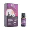 Huile Parfumée pour Diffuseur - Relax