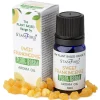 Huile Parfumée pour Diffuseur - Encens Doux
