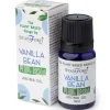 Huile Parfumée pour Diffuseur - Vanille