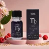 Huile parfumée pour diffuseur Vierge