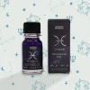 Huile parfumée pour diffuseur Poissons