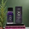 Huile parfumée pour diffuseur Taureau