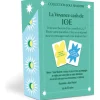 La Voyance Cash de Joe