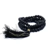 Mala Pierre de Lave | 108 perles