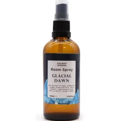 Parfum d'ambiance en spray | Aube Glaciale