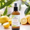 Parfum d'ambiance en spray | Fraîcheur d'Agrumes