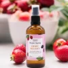 Parfum d'ambiance en spray | Mélodie fruitée