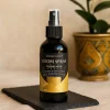 Parfum d'ambiance en spray Oudh | Oudh Noir