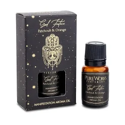 Parfum d'ambiance pour diffuseur - Good Fortune