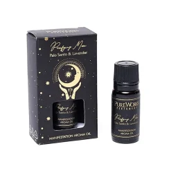 Parfum d'ambiance pour diffuseur - Purifying Moon