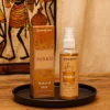 Parfum d'intérieur en spray - Aromafume | Myrrhe